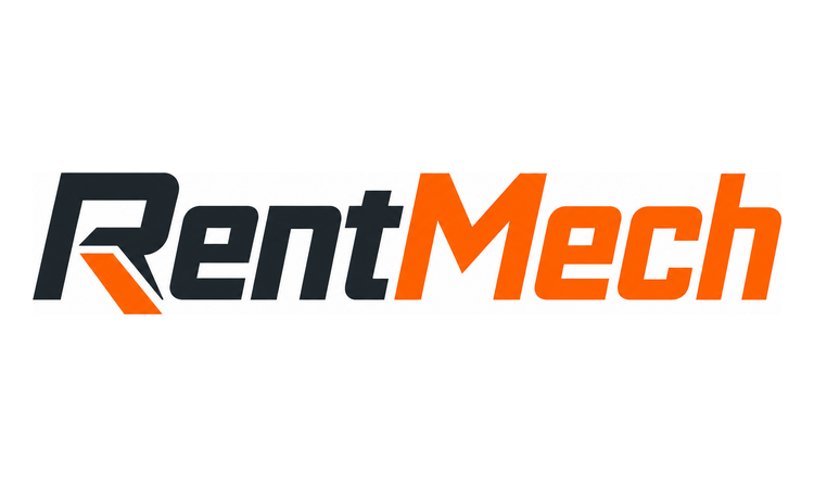 Available Business Name For Sale - RentMech