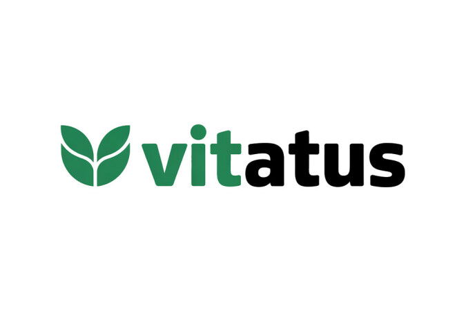 Available Business Name For Sale - Vitatus